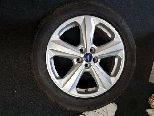 Ford max galaxy - ,