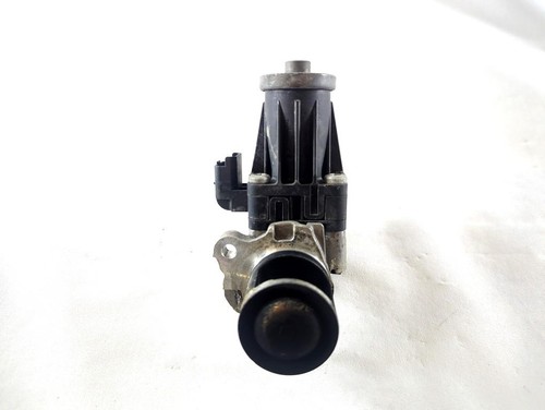 9671187780 egr valve pass - egr,