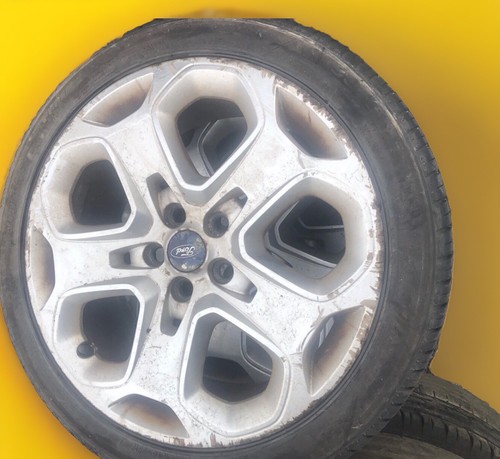 Ford mondeo titanium - ford,