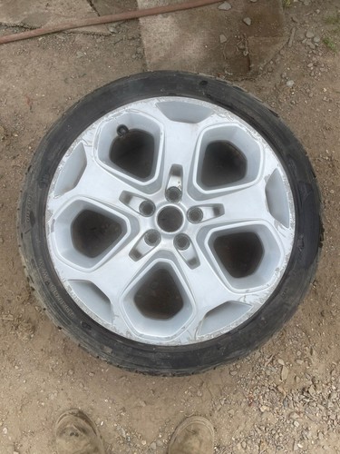 Ford mondeo mk4 - mondeo,