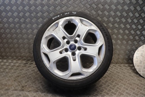 Ford mondeo mk4 - ford,