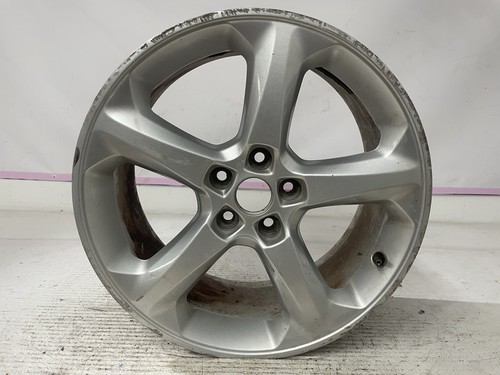 Ford mondeo titanium genuine - titanium,