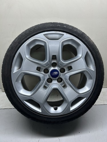 Ford mondeo alloy wheel - mondeo,