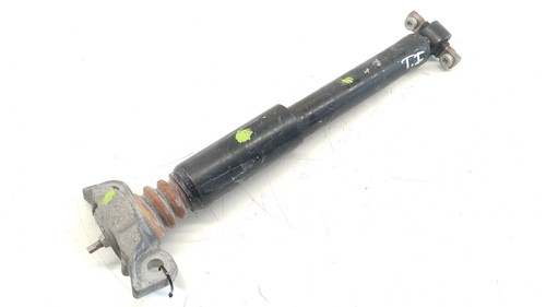 Hg9c18080aeb rear left shock - rear,