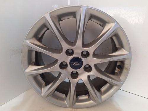 Ford mondeo mk5 2014 2022 - mondeo,