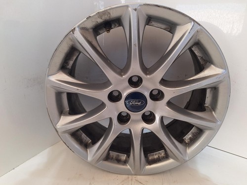 Ford mondeo mk5 2014 - ford, 2014-2022
