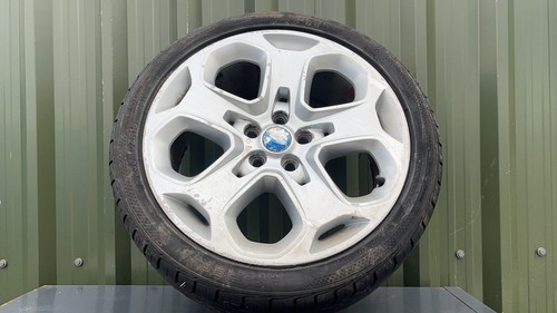 Ford mondeo titanium - ford,