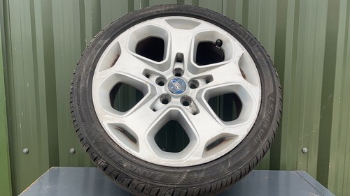 Ford mondeo titanium sport - ford, x