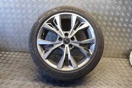 Ford mondeo mk5 line r18 - mk5,