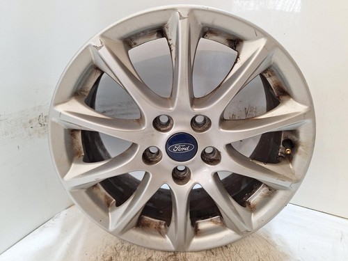 Ford mondeo mk5 2014 2022 - mk5, 2014-2022