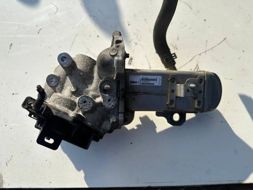 Ford mondeo 2012 diesel - mondeo, iv