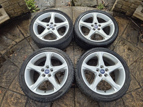 Genuine ford focus mk3 - genuine,