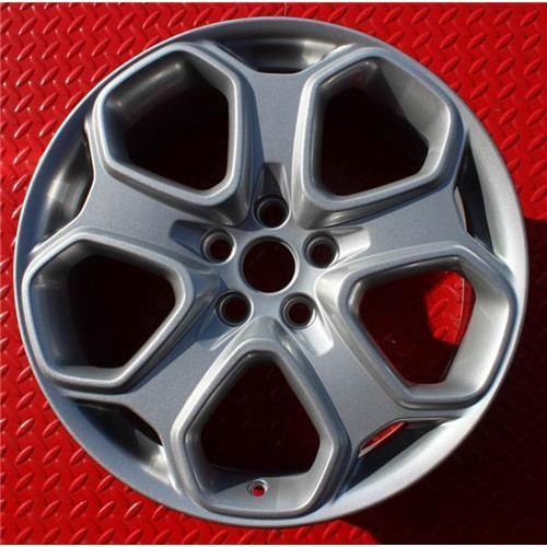 0885 ford mondeo - 5, spoke