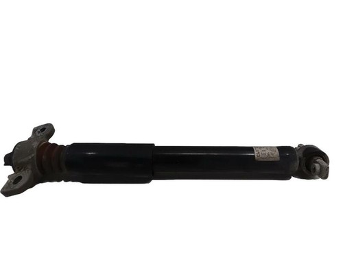 Hg9c18080aeb rear shock - rear,