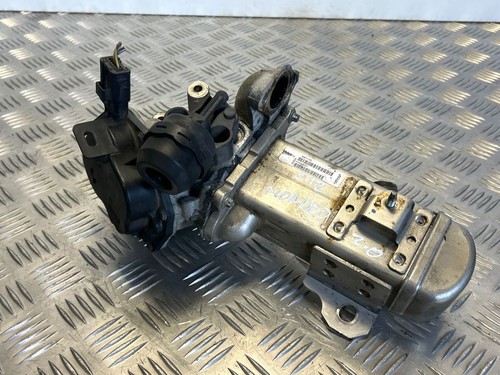 Ford mondeo 2013 diesel - mondeo,