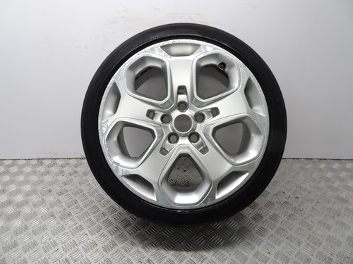 Ford mondeo mk4 alloy - 18",