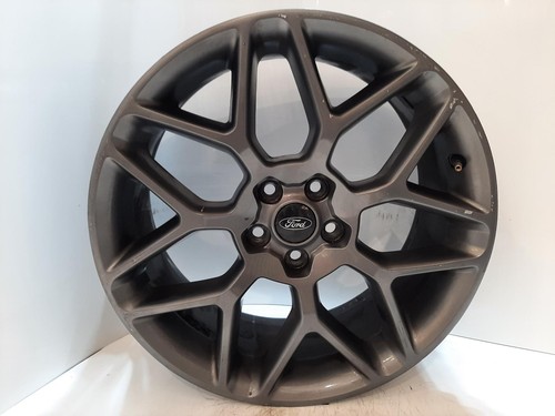 Ford mondeo titanium tdci mk5 - ford,